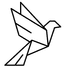 ComDove
